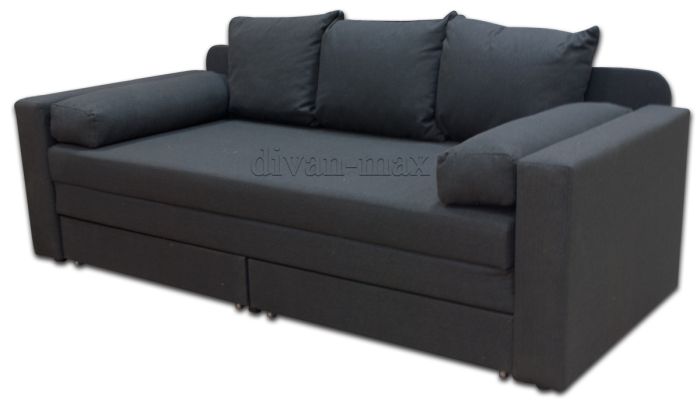 Диван Лорд -41