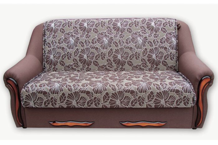 Диван Лорд 140 -99