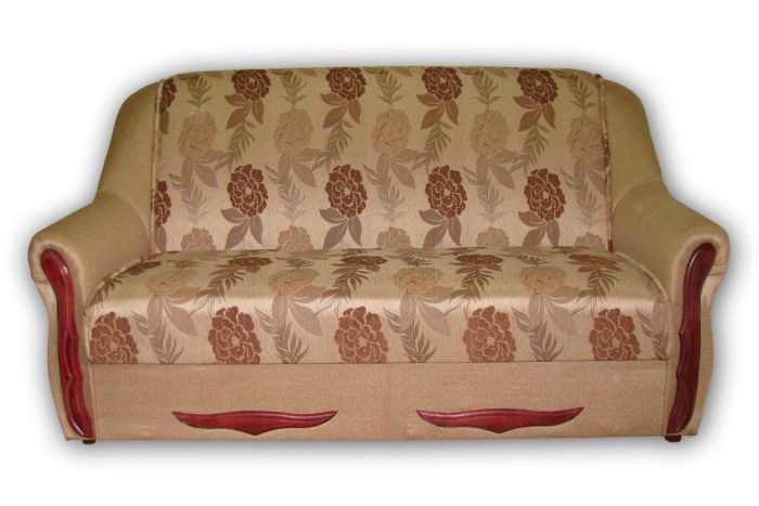 Диван Лорд 140 -99