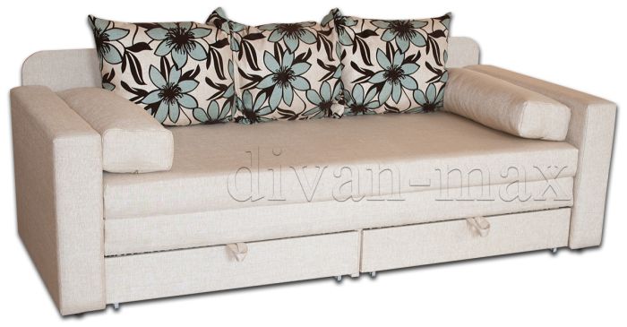 Диван Лорд -41