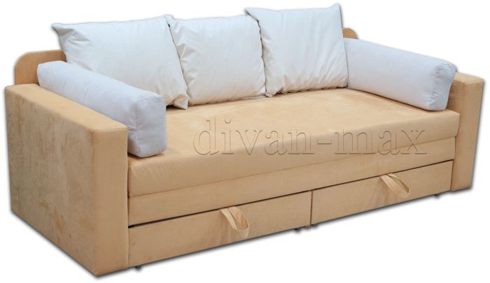 Диван Лорд -41