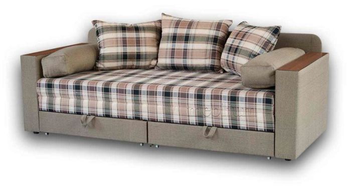 Диван Лорд-41