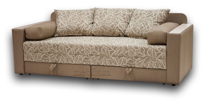 Диван Лорд-41