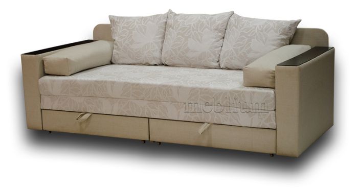 Диван Лорд-41