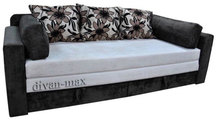 Диван Лорд -41