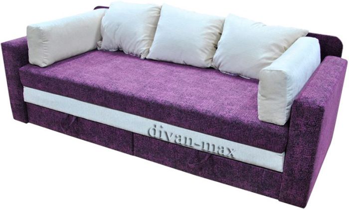 Диван Лорд -41