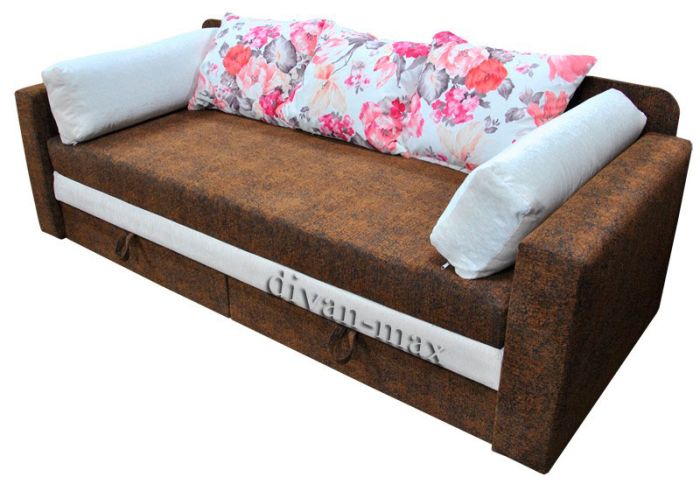 Диван Лорд -41