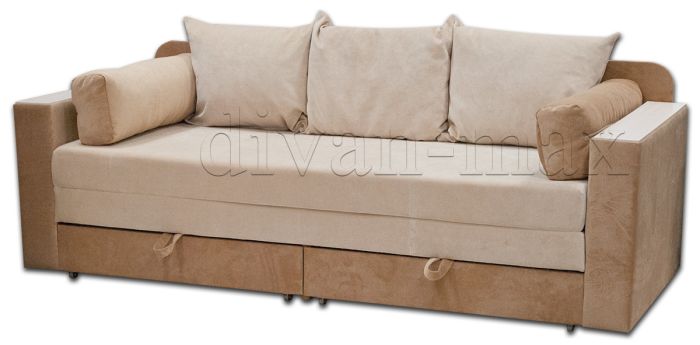 Диван Лорд -41