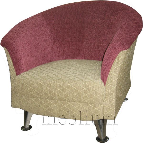 Софа Бомба-4 Асти, подушки - Львов