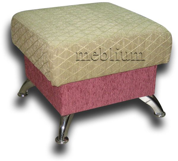 Пуф Лорен-17