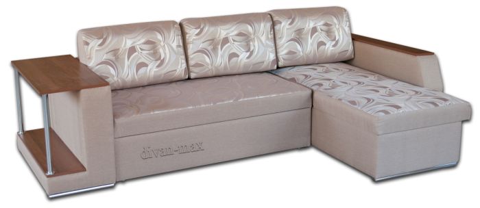 Угловой диван Лос-Анжелес-16