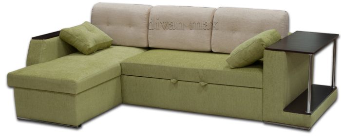 Угловой диван Лос-Анжелес-16