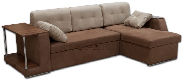 Угловой диван Лос-Анжелес-16