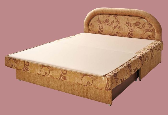 Диван Лотос 2(1400/1600) -97