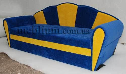 Диван Вероника -12