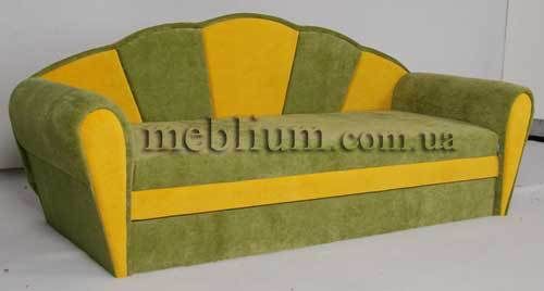Диван Вероника -12