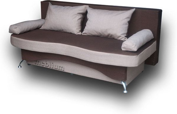 Meblium 13-9 гига браун