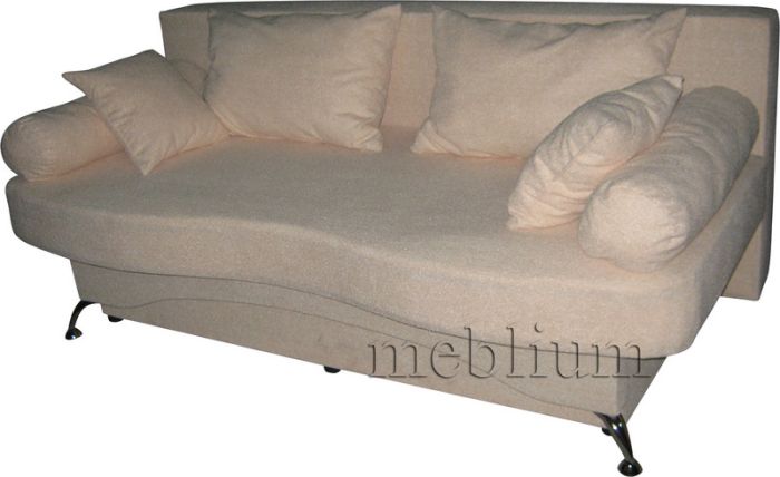 Meblium 13-9 гига браун