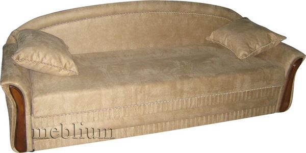 Софа Луиза 2 бизон 16