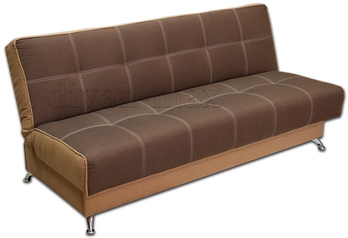 Диван Лукас без подушек-12