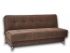 Диван Луїс без подушок -12