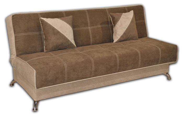 ПРОДАНО (МОЖНО ПОД ЗАКАЗ) Диван Лукас -12 Kanzas_Vinum_02_Lux_12