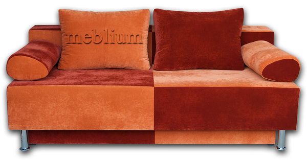 Люкс-2 юпитер раст