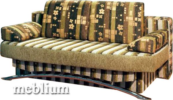 Софа Соло 2 -12