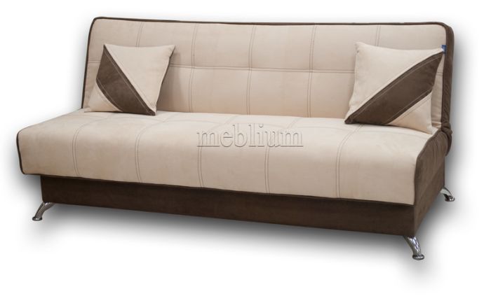 ПРОДАНО (МОЖНО ПОД ЗАКАЗ) Диван Лукас -12 Kanzas_Vinum_02_Lux_12