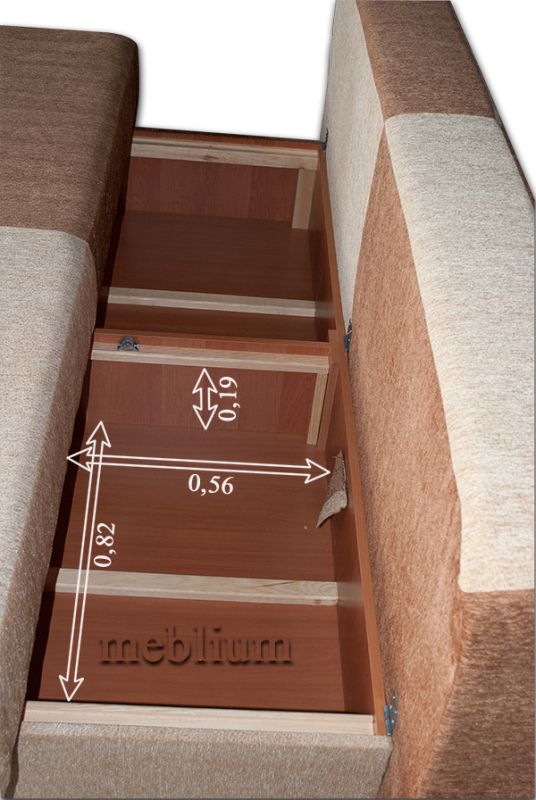 Люкс-2 юпитер раст