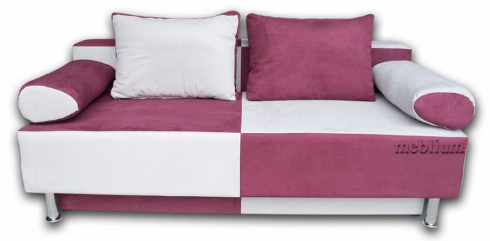 Люкс-2 юпитер раст