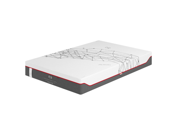 Матрас Regeneration R-4 1,40*1,90 -59