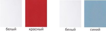 Комод МДМ5