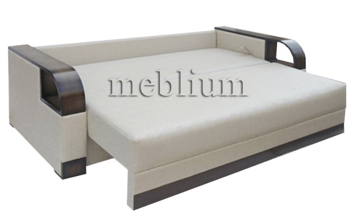 Софа Селена -47