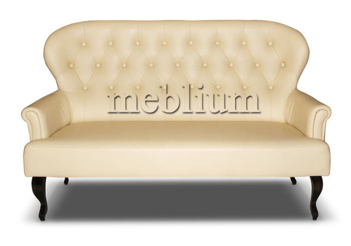 Лавка Элит-47