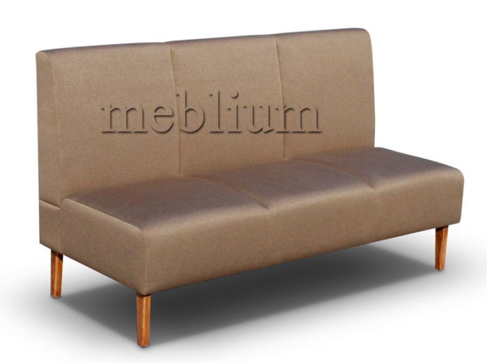 Лавка Терн-47