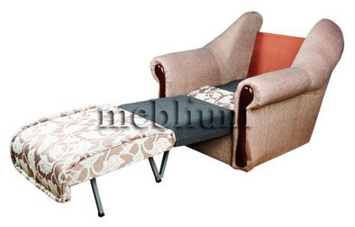 Снято с производства Комплект Лорд 1,4 -47