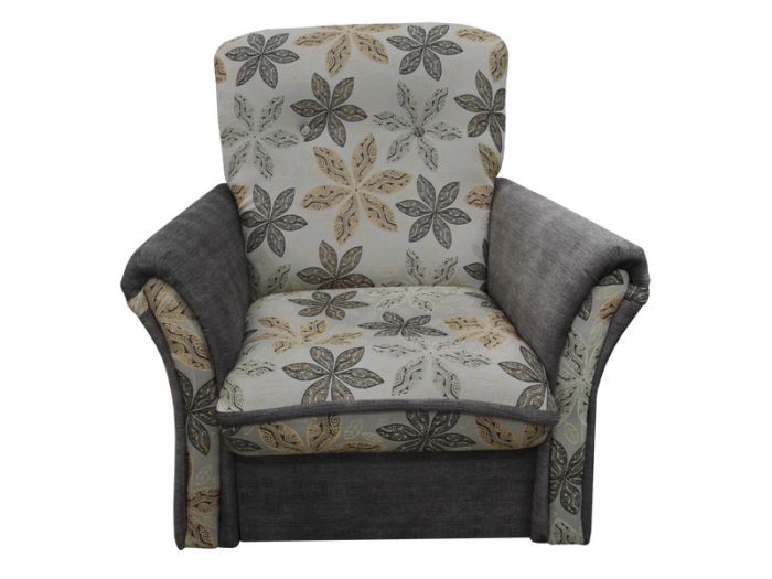 Кресло Дакота не раскладное -41