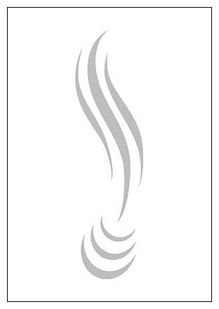 Тумба МТ-202-50