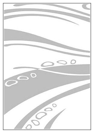 Тумба МТ-203-50