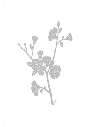 Тумба TV-302-50