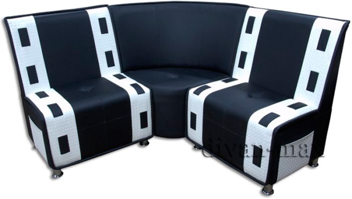 Кухонный уголок Маэстро -41