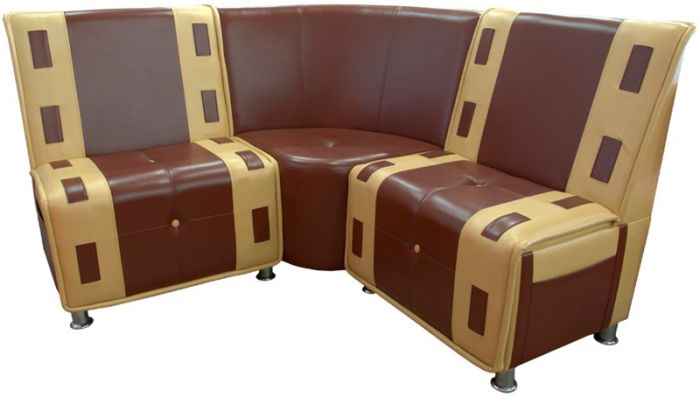 Кухонный уголок Маэстро -41