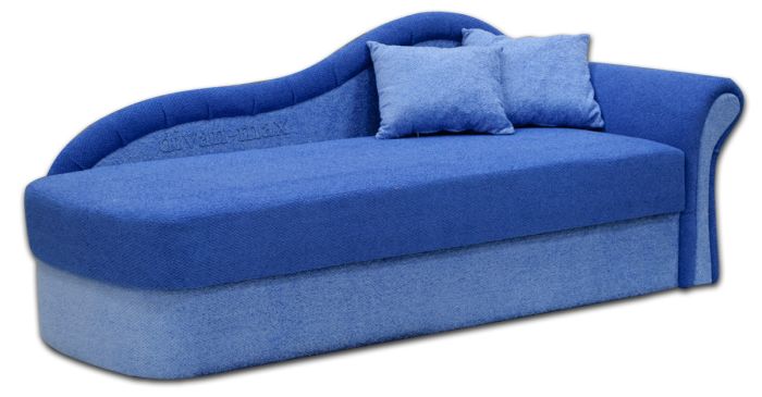 Диван Магнолия -12