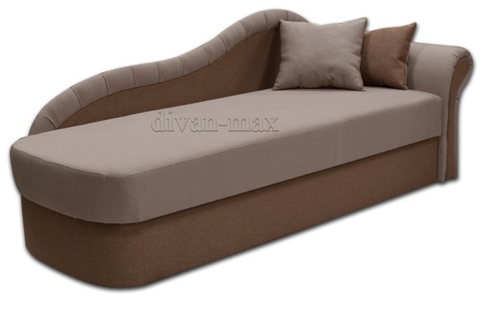 Диван Магнолия -12