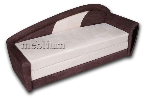 (СНЯТО С ПРОИЗВОДСТВА) Диван Магнолия-8