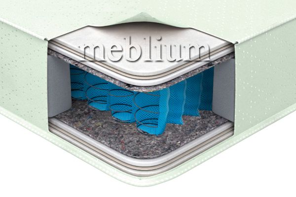 Матрас Магнум-59