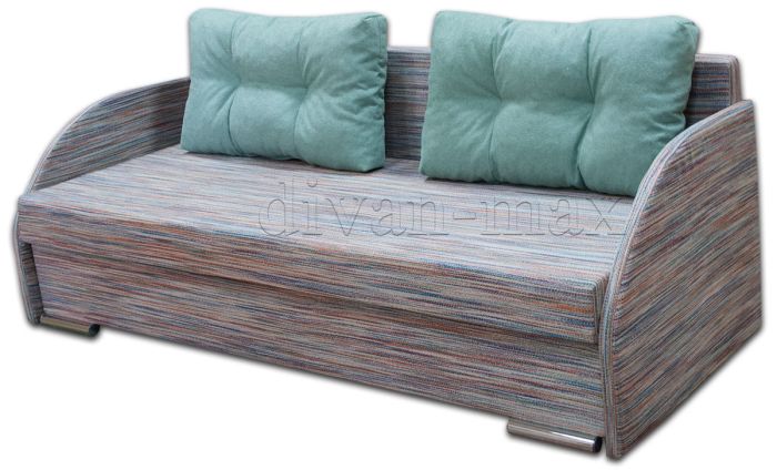 Софа Майя с быльцами-7