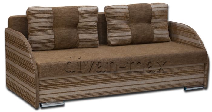 Софа Майя с быльцами-7