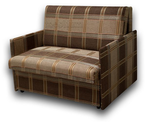 Диван детский Meblium 84-10